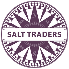 Salt Traders