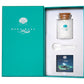 Bora Bora Sea Salt Gift Box