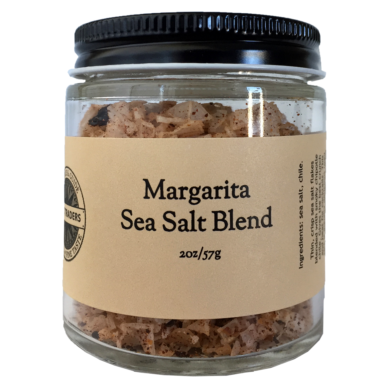 http://salttraders.com/cdn/shop/products/MargaritaSalt__57978.1551032942.1280.1280.png?v=1665601346