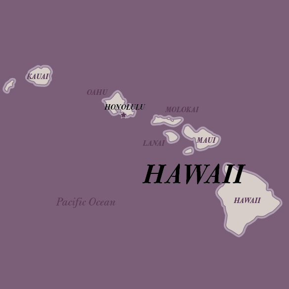 Black Lava Hawaiian Sea Salt