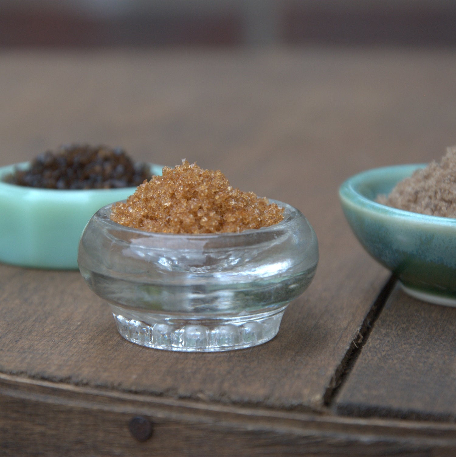 Sea Salt