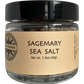 Sagemary Sea Salt