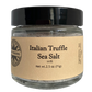 Italian Truffle Sea Salt 10%