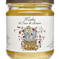 Acacia Honey - Italy