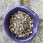 Basil Sea Salt