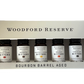Woodford Reserve Bitters - Sampler Set