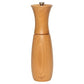Border Grill Pepper Mill - 8 inch