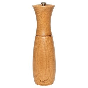 Border Grill Pepper Mill - 8 inch