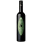 CastelineS Classic Extra Virgin Olive Oil