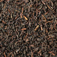 Cheericup Ceylon Tea