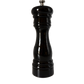 Classic Federal Pepper Mill - 6 inch
