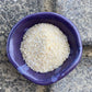 Garlic Sea Salt