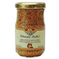 Whole Grain Dijon Mustard - France