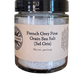French Grey Sea Salt (Sel Gris) Fine or Coarse Grain Celtic - New Sizes!