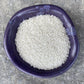 Celtic Grey French Sea Salt (Sel Gris - Fine or Coarse Grain)
