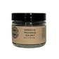 Salt Traders Herbes de Provence premium French herb seasoning blend in spice jar.