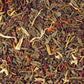 Hibiscus Flower Green Tea