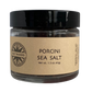 Porcini Mushroom Sea Salt