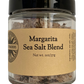 Margarita Salt with Chipotle Chile