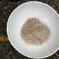 Vanilla Dreamin' - Pumpkin Spice Sugar - New!