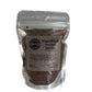 Kiawe Wood Smoked Sea Salt - Hawaii