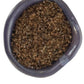 Kiawe Wood Smoked Sea Salt - Hawaii
