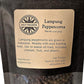 Lampung (Lampong) Sumatra Indonesia Black Pepper