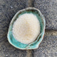 Mango Sugar