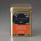 Cheericup Ceylon Tea