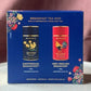 Breafast Tea Duo Gift Box