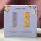 Dawn to Dusk Tea Gift Box