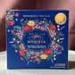 Breafast Tea Duo Gift Box