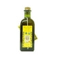 Nunez de Prado Flor de Aceite Extra Virgin Olive Oil - Spain - Organic