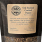 Oak Smoked Cracked Peppercorns