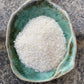 Onion Sea Salt