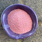 Raspberry Sugar