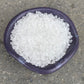 Trapani Sea Salt from Sicily - Coarse Grain