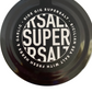 SuperSalt - From Italy