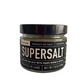 SuperSalt - From Italy