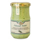 Tarragon Dijon Mustard - France