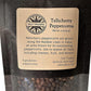 Tellicherry Black Pepper