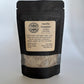 Vanilla Dreamin' - Pumpkin Spice Sugar - New!