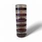 World Salt Collection
