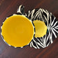 Vintage Zebra Tea or Coffee Cups