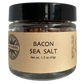 Bacon Sea Salt