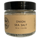 Onion Sea Salt