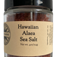 Alaea Hawaiian Red Sea Salt