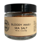 Bloody Mary Sea Salt (Not Just for a Bloody Mary!)