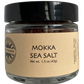 Mokka Sea Salt