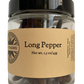 Long Pepper - Kampot